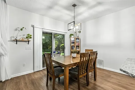 1720 Cross Pines Drive Fleming Island FL 32003