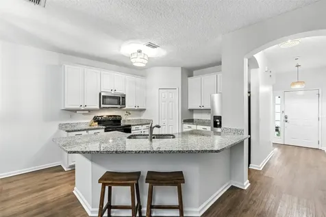 1720 Cross Pines Drive Fleming Island FL 32003