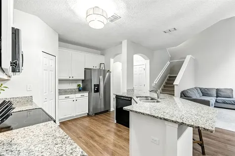 1720 Cross Pines Drive Fleming Island FL 32003