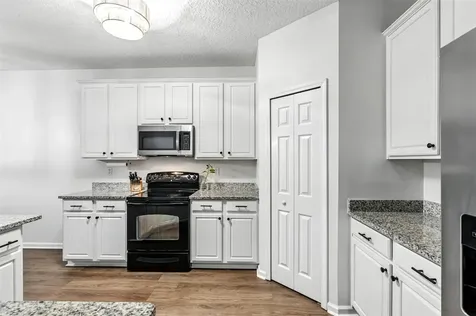 1720 Cross Pines Drive Fleming Island FL 32003