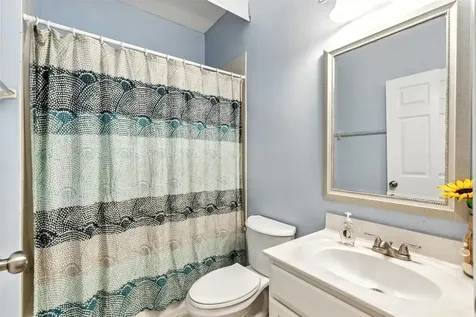 1720 Cross Pines Drive Fleming Island FL 32003
