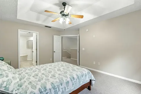 1720 Cross Pines Drive Fleming Island FL 32003
