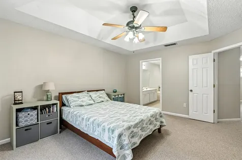 1720 Cross Pines Drive Fleming Island FL 32003