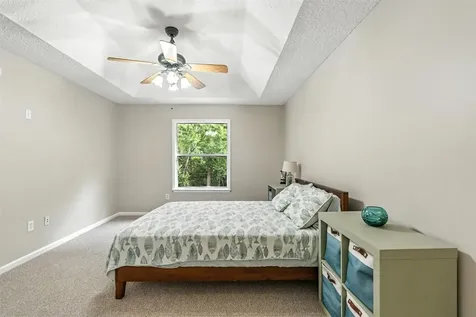 1720 Cross Pines Drive Fleming Island FL 32003