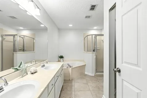 1720 Cross Pines Drive Fleming Island FL 32003