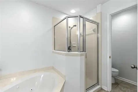 1720 Cross Pines Drive Fleming Island FL 32003