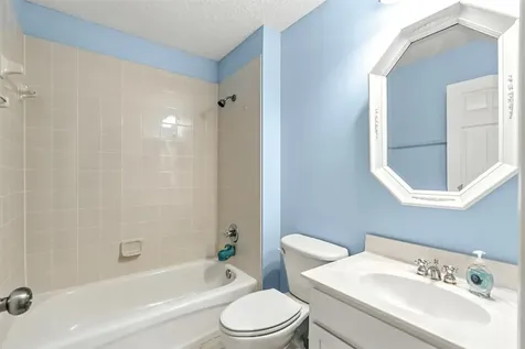 1720 Cross Pines Drive Fleming Island FL 32003
