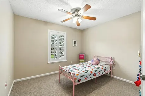 1720 Cross Pines Drive Fleming Island FL 32003