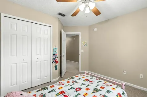 1720 Cross Pines Drive Fleming Island FL 32003