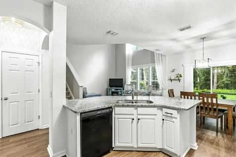 1720 Cross Pines Drive Fleming Island FL 32003