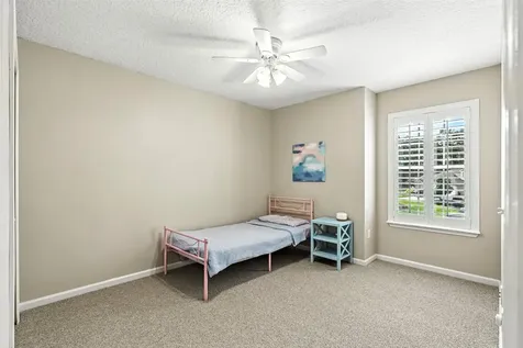 1720 Cross Pines Drive Fleming Island FL 32003