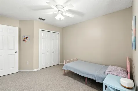 1720 Cross Pines Drive Fleming Island FL 32003