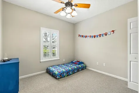 1720 Cross Pines Drive Fleming Island FL 32003