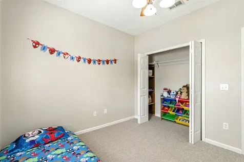 1720 Cross Pines Drive Fleming Island FL 32003