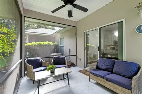 1720 Cross Pines Drive Fleming Island FL 32003