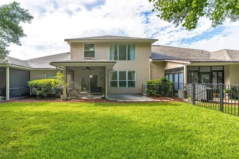 1720 Cross Pines Drive Fleming Island FL 32003