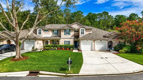 1720 Cross Pines Drive Fleming Island FL 32003