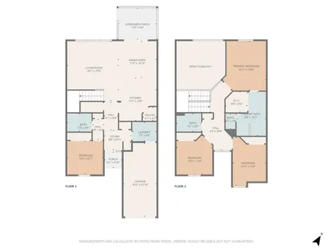 1720 Cross Pines Drive Fleming Island FL 32003
