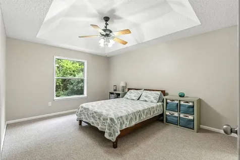 1720 Cross Pines Drive Fleming Island FL 32003