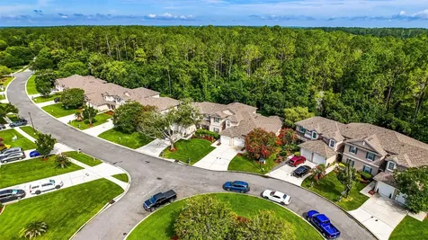 1720 Cross Pines Drive Fleming Island FL 32003