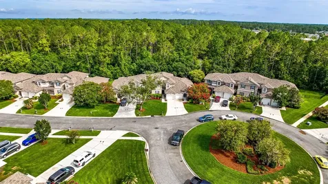 1720 Cross Pines Drive Fleming Island FL 32003