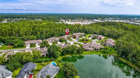 1720 Cross Pines Drive Fleming Island FL 32003