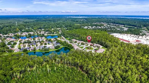 1720 Cross Pines Drive Fleming Island FL 32003