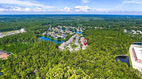1720 Cross Pines Drive Fleming Island FL 32003