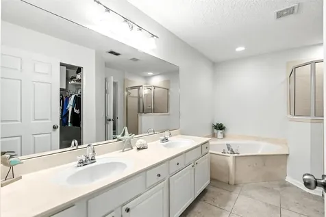 1720 Cross Pines Drive Fleming Island FL 32003