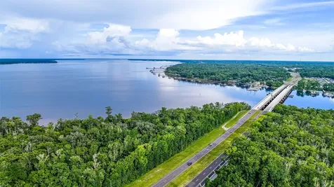1720 Cross Pines Drive Fleming Island FL 32003