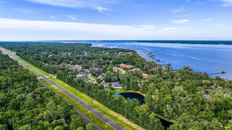 1720 Cross Pines Drive Fleming Island FL 32003