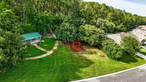 1720 Cross Pines Drive Fleming Island FL 32003