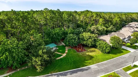 1720 Cross Pines Drive Fleming Island FL 32003