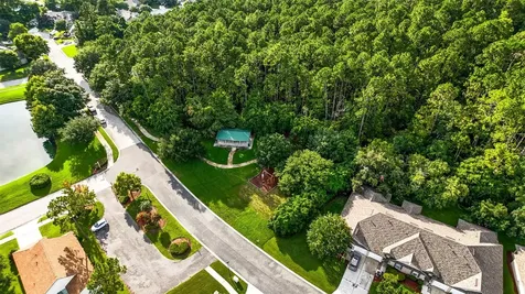 1720 Cross Pines Drive Fleming Island FL 32003