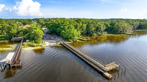 1720 Cross Pines Drive Fleming Island FL 32003