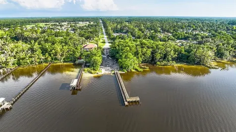 1720 Cross Pines Drive Fleming Island FL 32003