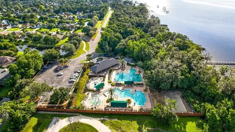 1720 Cross Pines Drive Fleming Island FL 32003