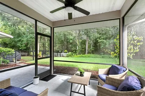 1720 Cross Pines Drive Fleming Island FL 32003