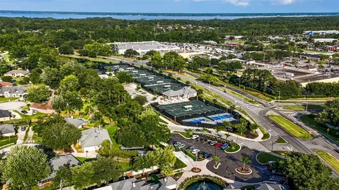 1720 Cross Pines Drive Fleming Island FL 32003