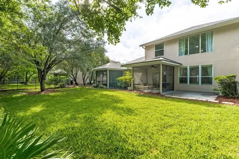 1720 Cross Pines Drive Fleming Island FL 32003