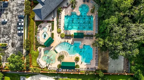 1720 Cross Pines Drive Fleming Island FL 32003