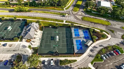 1720 Cross Pines Drive Fleming Island FL 32003