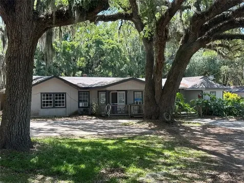 608 N 14th Street Fernandina Beach FL 32034
