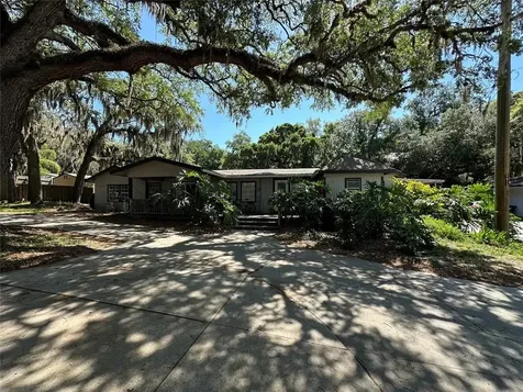 608 N 14th Street Fernandina Beach FL 32034