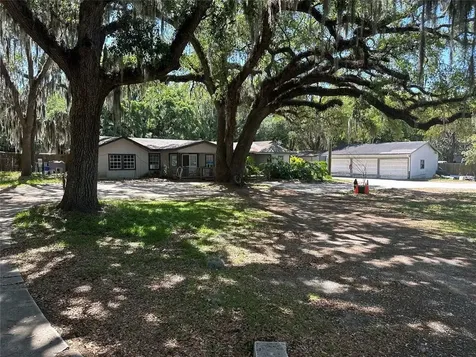 608 N 14th Street Fernandina Beach FL 32034