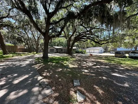 608 N 14th Street Fernandina Beach FL 32034