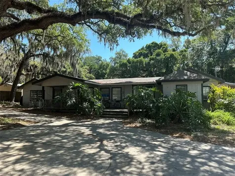 608 N 14th Street Fernandina Beach FL 32034