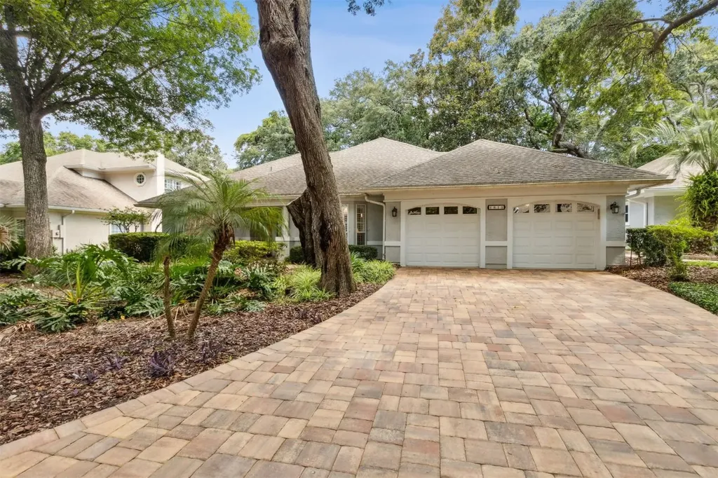 1811 Village Court Fernandina Beach FL 32034