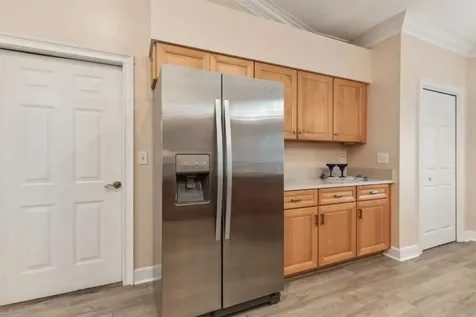1811 Village Court Fernandina Beach FL 32034
