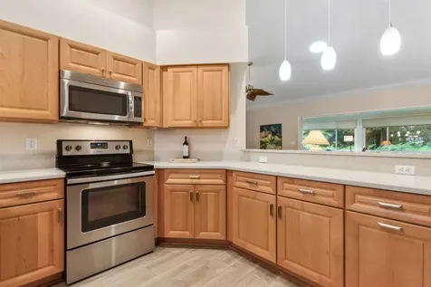1811 Village Court Fernandina Beach FL 32034